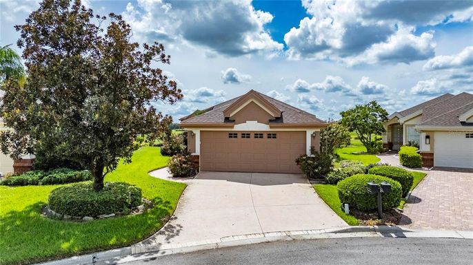 3093 SHOAL CREEK VILLAGE DRIVE