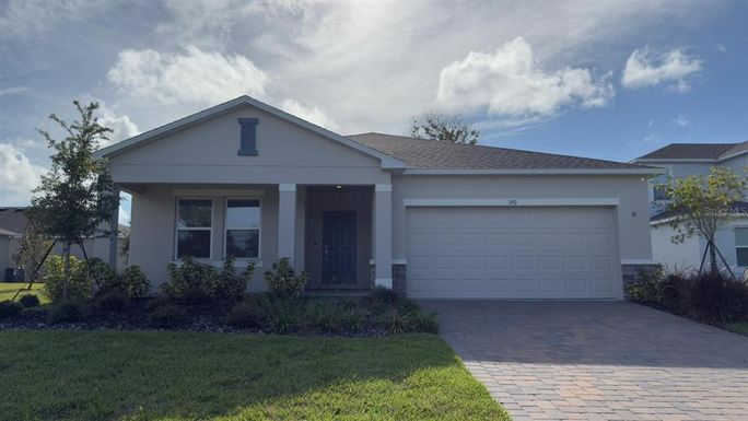 190 JONES FISH CAMP ROAD