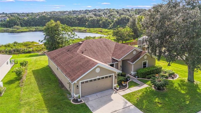 211 WILLOW BEND DRIVE
