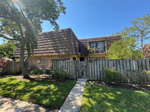 5254 WILLOW COURT UNIT 530