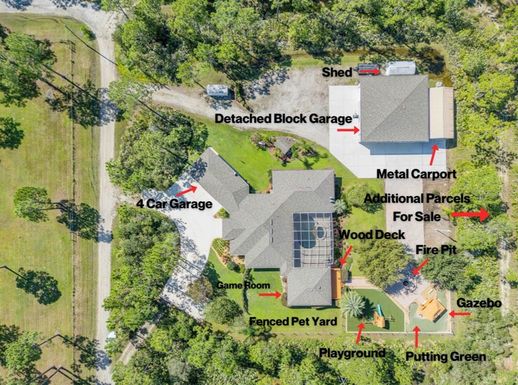 4075 CRESTWOOD MANOR DRIVE