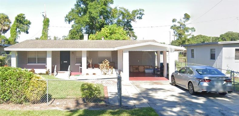 324 N LAKELAND AVENUE