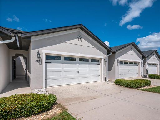 8416 MAGNIFICENT LANE