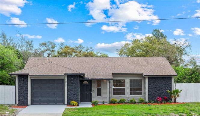 1811 OAKGROVE AVENUE