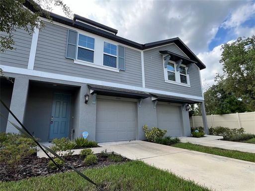 2766 SCARLET BAY PLACE