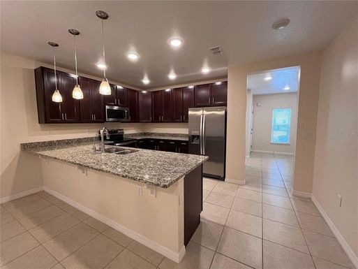 4706 CORAL CASTLE DRIVE