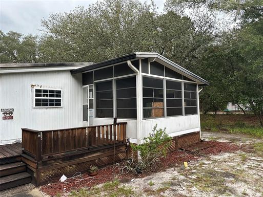 10625 NE 153RD STREET