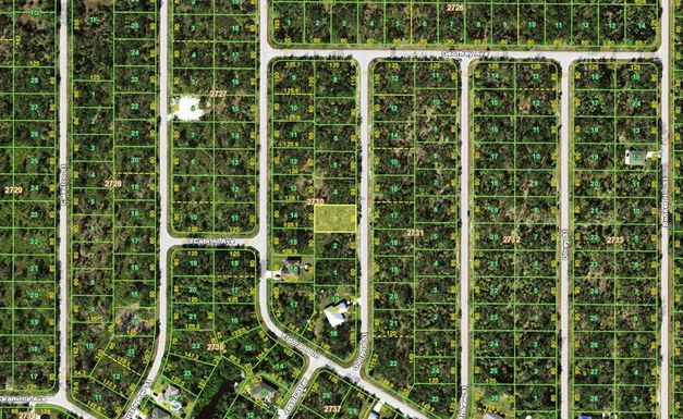 3113 GUILFORD STREET