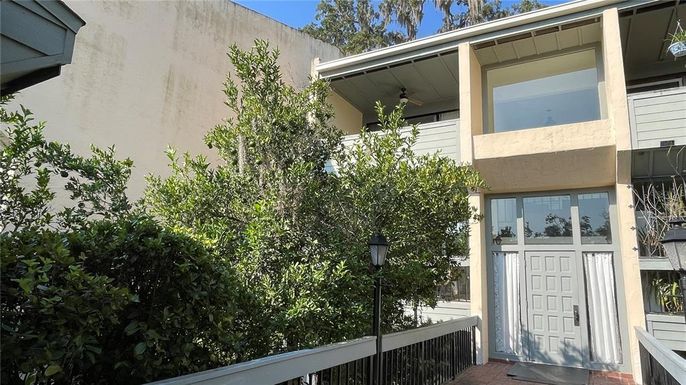 2510 SW 14TH DRIVE UNIT 316