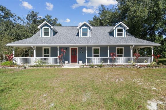 32901 KNOLLWOOD LANE