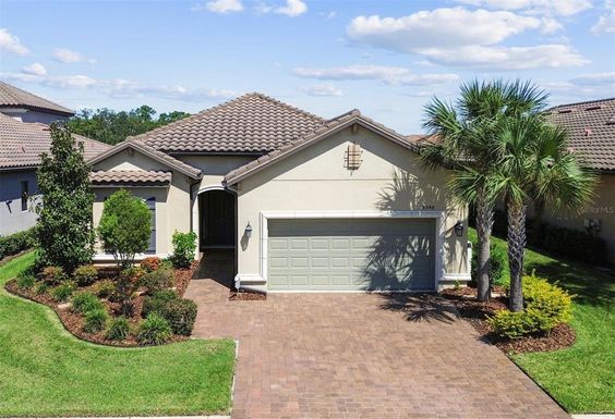 8548 GRAND ALBERATO ROAD