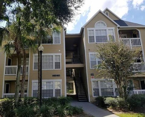 1091 S HIAWASSEE ROAD UNIT 218