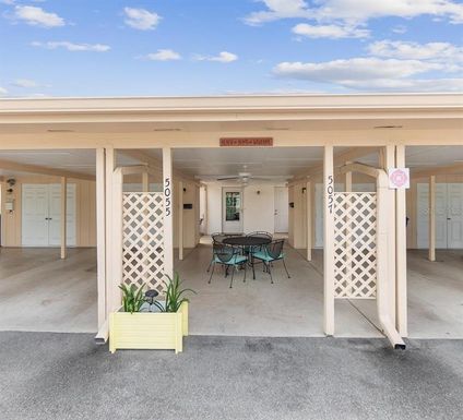 5057 LIVE OAK CIRCLE UNIT 86