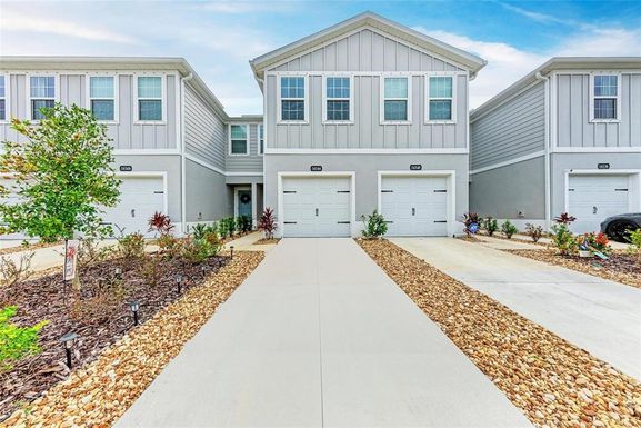 14144 CRIMSON AVENUE