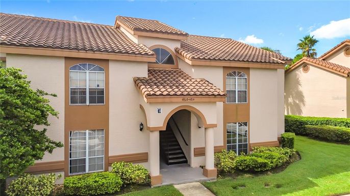 4812 NORMANDY PLACE UNIT E