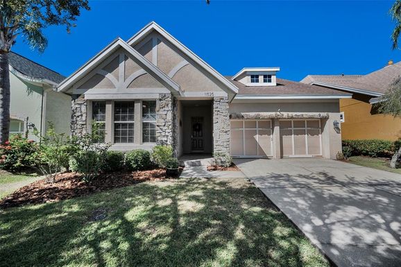 11525 MERIDIAN POINT DRIVE