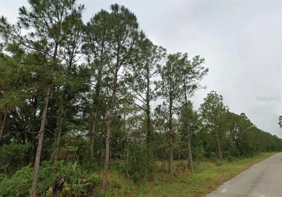 7827 & 7839 MARIN + 7824 & 7836 LEONARDO STREET