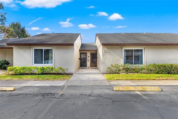 4215 E BAY DRIVE UNIT 1510A