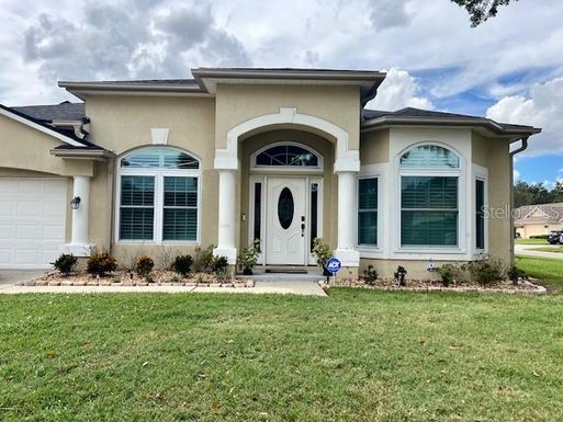 3614 COLD CREEK DRIVE