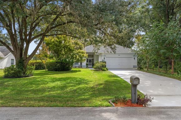 8909 SW 191ST CIRCLE