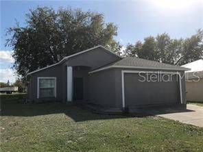 137 EAGLE POINT BOULEVARD