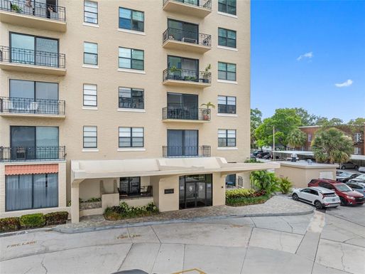 2109 BAYSHORE BOULEVARD UNIT 102