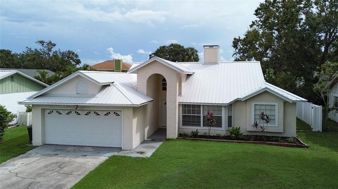 1635 SAILPOINT DRIVE