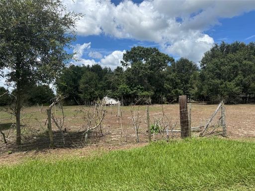 15628 CARLTON LAKE ROAD