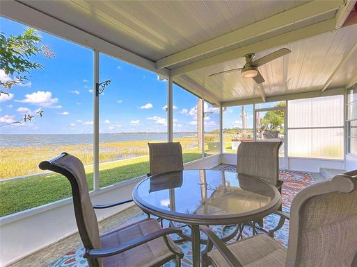 12315 US HIGHWAY 441