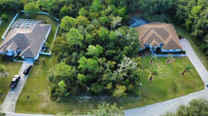 54 OAK VILLAGE BOULEVARD