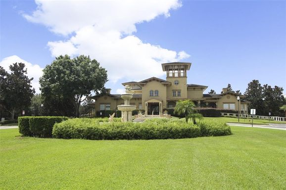 1341 ARBOR VISTA LOOP UNIT 233