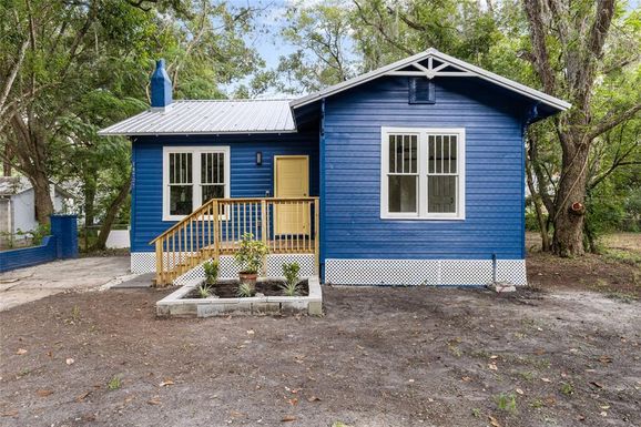 14727 NE 142ND STREET