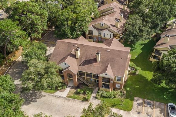 8718 MALLARD RESERVE DRIVE UNIT 104