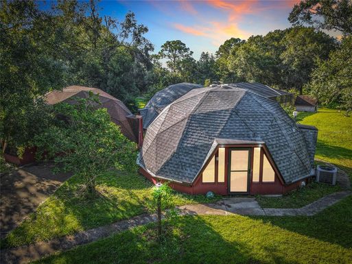 2567 US HIGHWAY 98 W