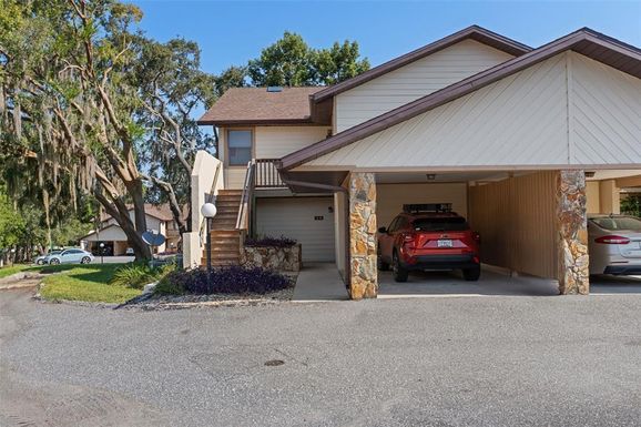 115 E HARTFORD STREET UNIT 4A