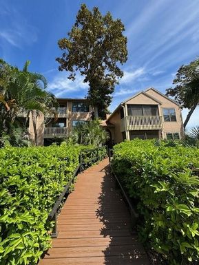 1401 S PALMETTO AVENUE UNIT 119