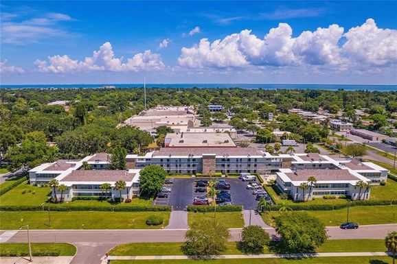 6100 12TH STREET S UNIT 221