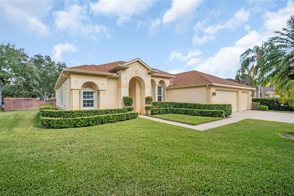 12302 SEABROOK DRIVE