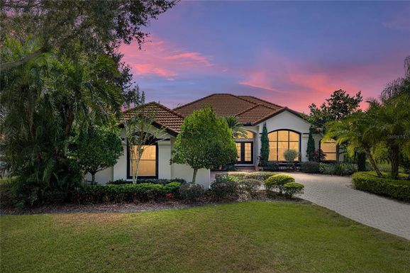 34120 AMERICANA AVENUE