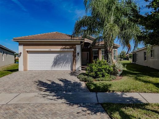 4938 GRAND BANKS DRIVE