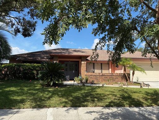 1516 CREEKBEND DRIVE