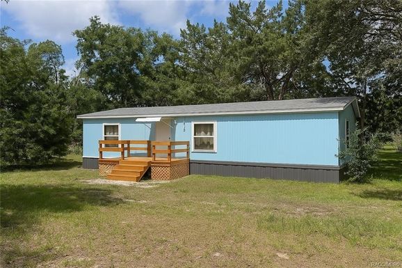 915 N DUNKENFIELD AVENUE