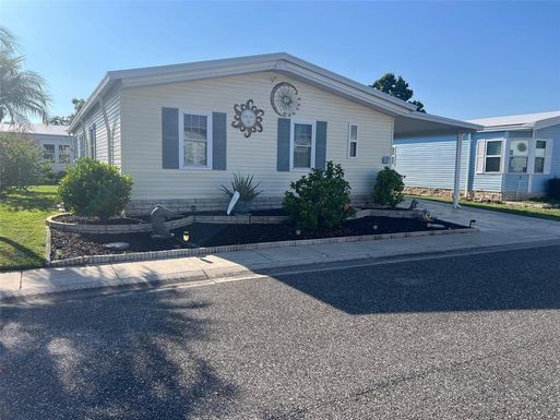 1001 STARKEY ROAD UNIT 796