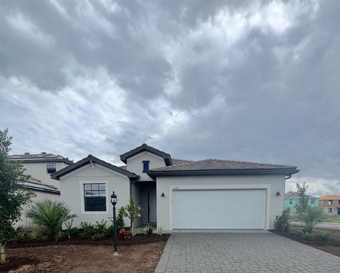 15104 OXFORD GREY DRIVE