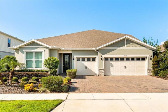 3208 SAILING PIER AVENUE