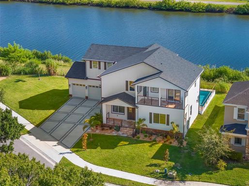 3426 CHANNELSIDE COURT