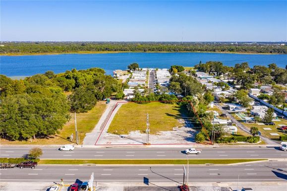 8071 SEMINOLE BOULEVARD