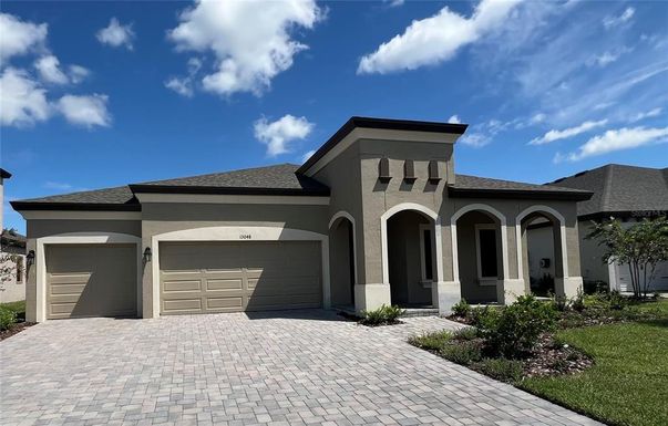 13048 HOMESTEAD LANE