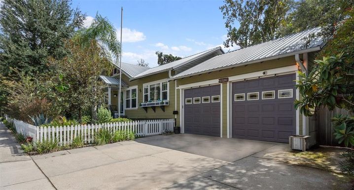 37136 MERIDIAN AVENUE