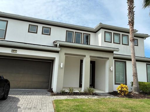 2614 YOUNTVILLE AVENUE